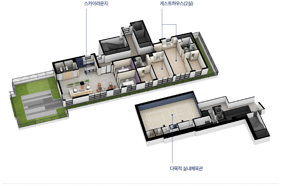 커뮤니티5.PNG