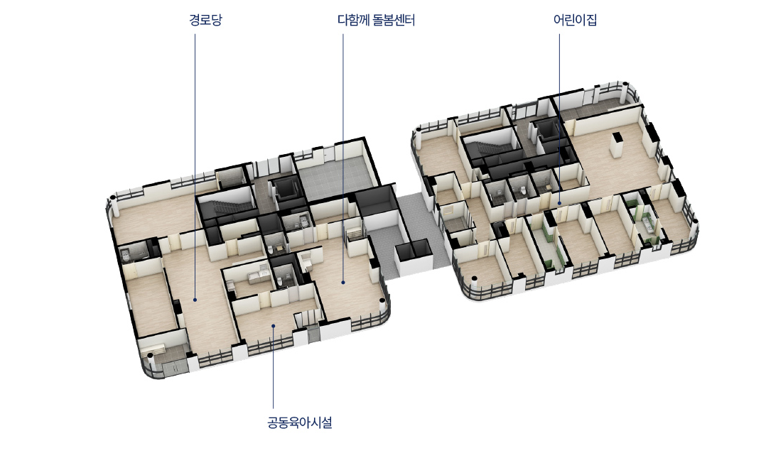 커뮤니티6.PNG